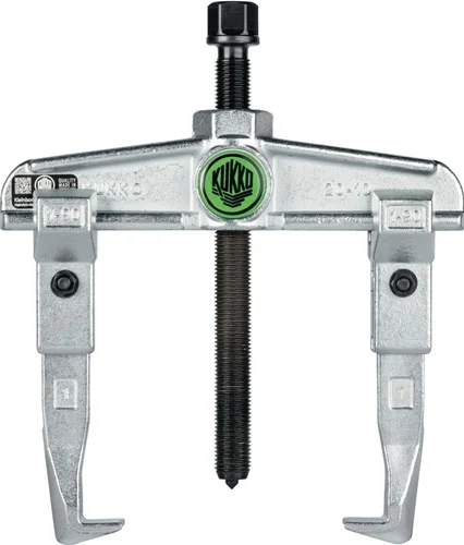glogner-shop-2202607220217572858704