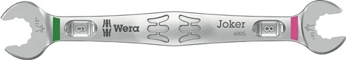 glogner-shop-2202607220221182859091