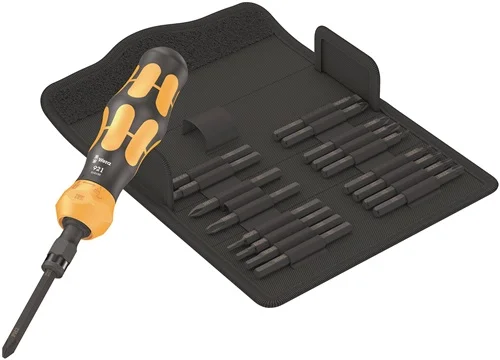 glogner-shop-2202607220228262859942