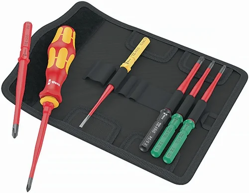 glogner-shop-2202607220231492860311