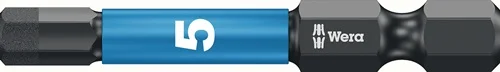 glogner-shop-2202607220235272860672