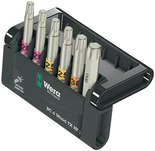 glogner-shop-2202607220238312860953