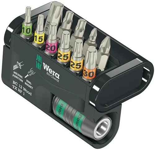 glogner-shop-2202607220238462860975