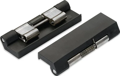 glogner-shop-2202607220239172861027