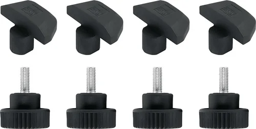 glogner-shop-2202607220243202861425