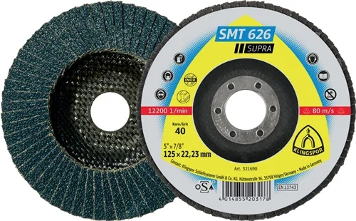glogner-shop-2202607220248192861893
