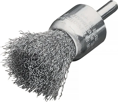 glogner-shop-2202607220254552862664