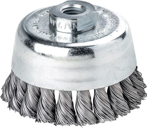glogner-shop-2202607220257232862937