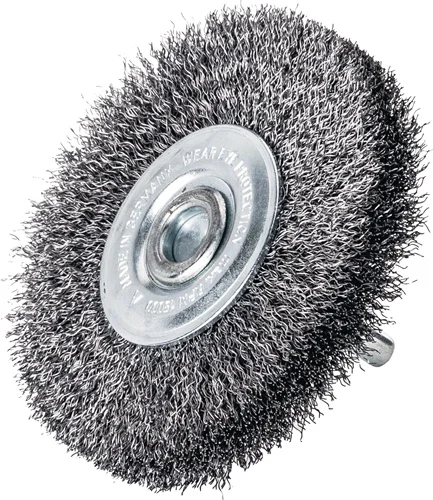 glogner-shop-2202607220259232863166