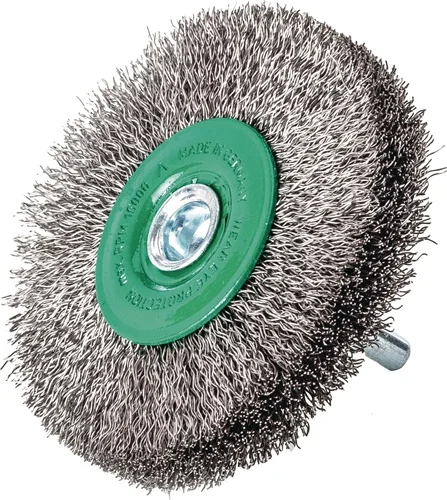 glogner-shop-2202607220259492863214
