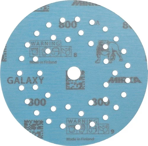 glogner-shop-2202607220306162863972