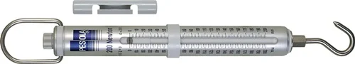 glogner-shop-2202607220312132864587