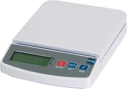 glogner-shop-2202607220312522864666
