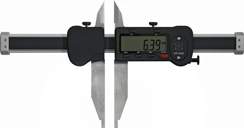 glogner-shop-2202607220313352864742