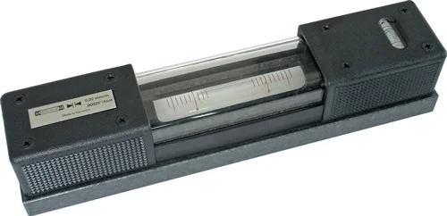 glogner-shop-2202607220316112865049