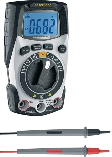 glogner-shop-2202607220318442865374