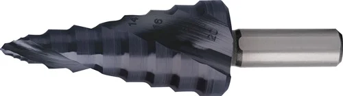 glogner-shop-2202607220321442865748
