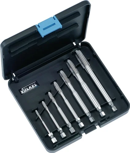 glogner-shop-2202607220322092865799