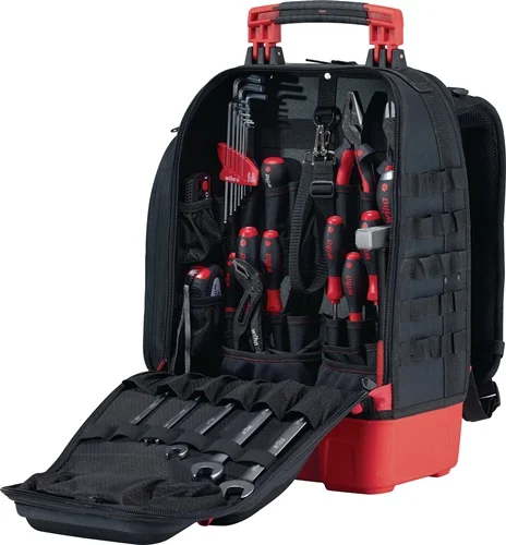 glogner-shop-2202607220324502866104