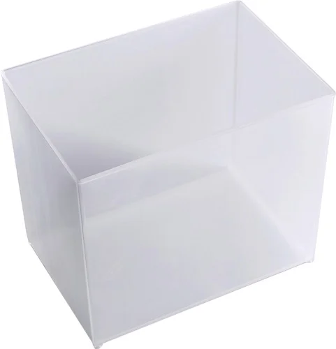 glogner-shop-2202607220326212866260