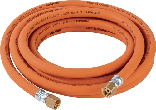glogner-shop-2202607220326572866323