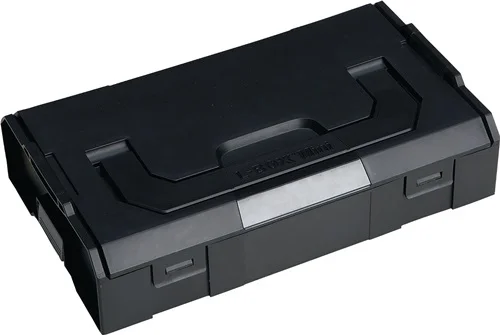 glogner-shop-2202607220329582866636