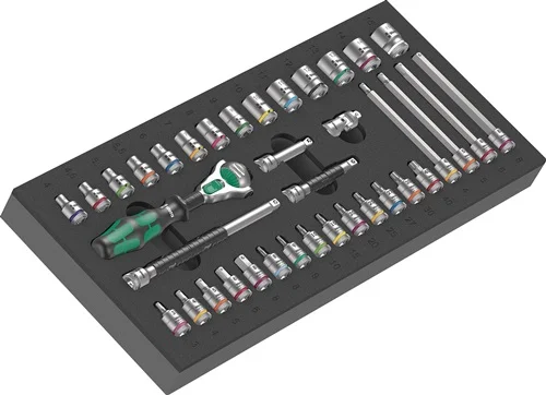 glogner-shop-2202607220331002866751