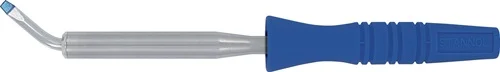 glogner-shop-2202607220333012866961