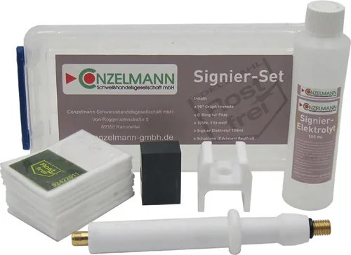 glogner-shop-2202607220334472867134
