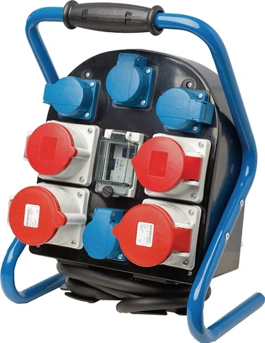 glogner-shop-2202607220342212867863
