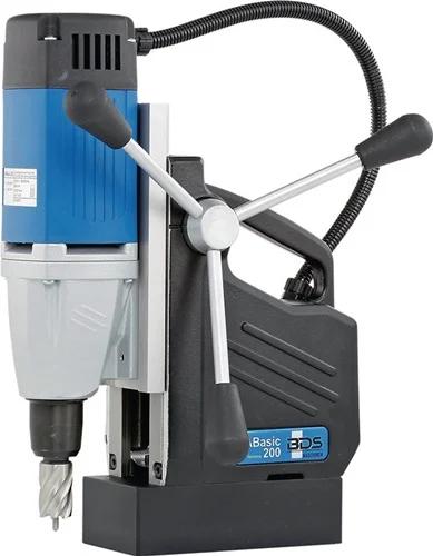 glogner-shop-2202607220345092868140