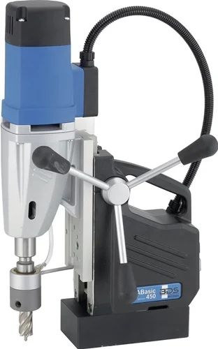 glogner-shop-2202607220345132868147