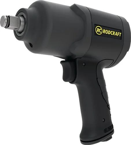 glogner-shop-2202607220349502868611