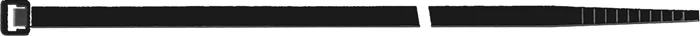 glogner-shop-2202607220352322868894