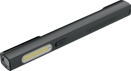 glogner-shop-2202607220354182869063