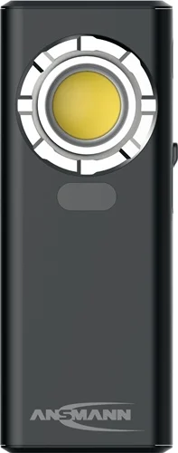glogner-shop-2202607220355132869150