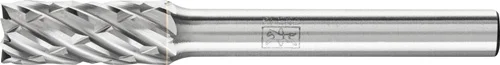 glogner-shop-2202607220357322869370