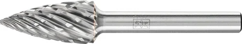 glogner-shop-2202607220359002869504