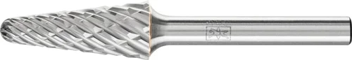 glogner-shop-2202607220359572869595