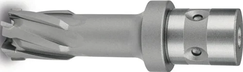 glogner-shop-2202607220404562870089