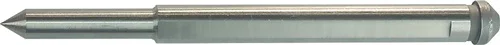 glogner-shop-2202607220407332870348