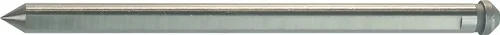 glogner-shop-2202607220407432870368