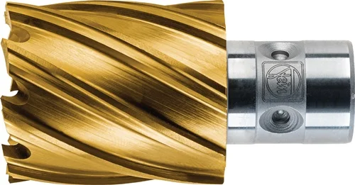 glogner-shop-2202607220408092870414