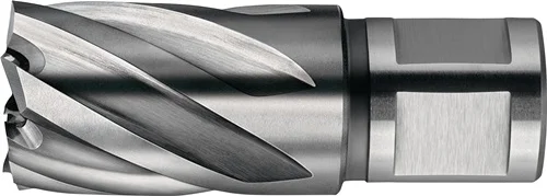 glogner-shop-2202607220410162870656
