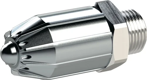 glogner-shop-2202607220411592870864