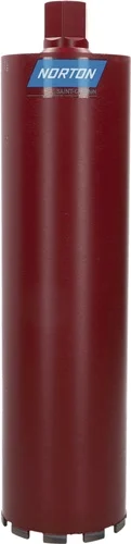 glogner-shop-2202607220414492871225