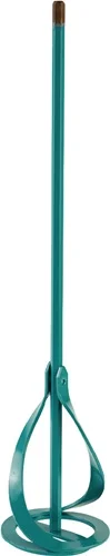 glogner-shop-2202607220416232871395