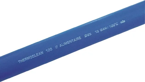 glogner-shop-2202607220433142873160