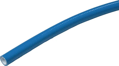 glogner-shop-2202607220433252873182