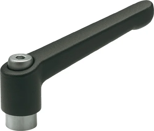 glogner-shop-2202607220434182873288